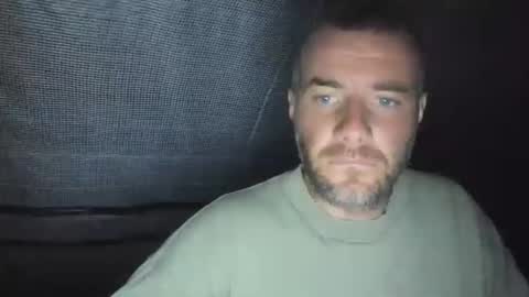 alfiesolomons87 online show from 09.16.25