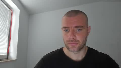 alfiesolomons87 online show from 11.10.25