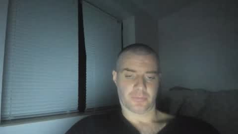 alfiesolomons87 online show from 02.13.26