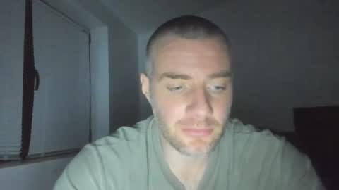 alfiesolomons87 online show from 02.20.26