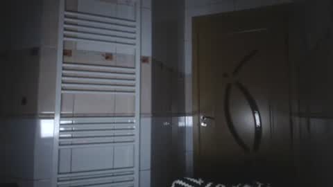 alfiesolomons87 online show from 03.09.26