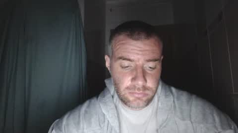 alfiesolomons87 online show from 03.19.26