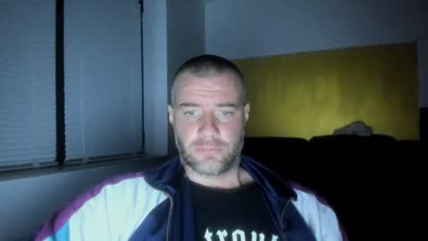 alfiesolomons87 online show from 03.28.26