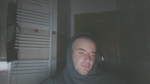 alfiesolomons87 online show from 03.30.26