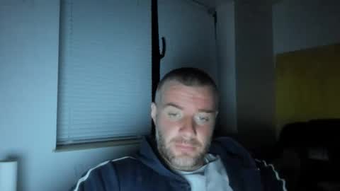 alfiesolomons87 online show from 04.15.26