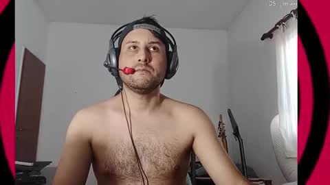 tin online show from 01.21.25