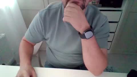 WorkFromHomeFun online show from 09.23.25