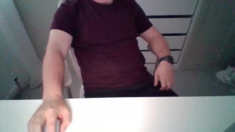 WorkFromHomeFun online show from 10.07.25