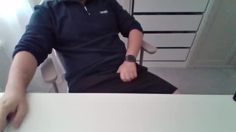 WorkFromHomeFun online show from 10.10.25