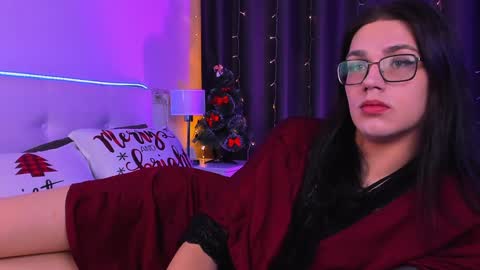 Alfreda online show from 01.04.25