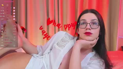 Alfreda online show from 02.15.25