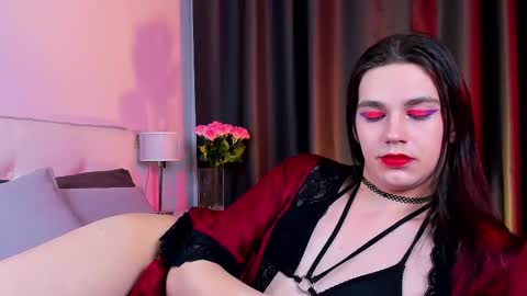 Alfreda online show from 02.20.25