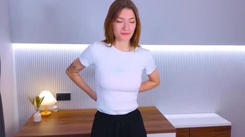 Ann online show from 03.15.26