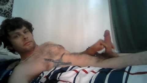 alfredkey14 online show from 07.15.26