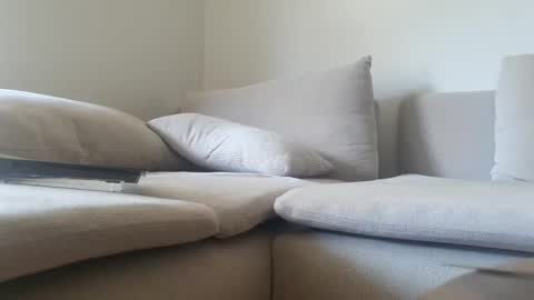 alfredo20_cm online show from 03.05.25