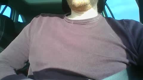 Snapshot of alfredosred123 chatting on 02.25.26 Alfredo Ginger huge cock online show from 02.25.26