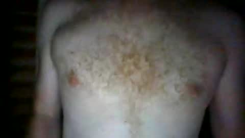 Snapshot of alfredosred123 chatting on 05.29.26 Alfredo Ginger huge cock online show from 05.29.26