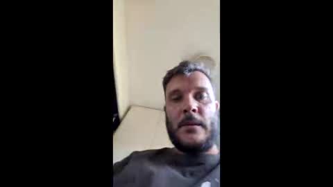 alge8822 online show from 05.05.26