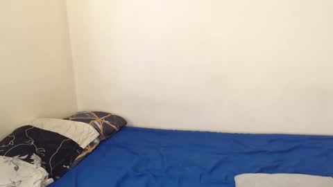 Snapshot of algiz_ chatting on 10.13.25 algiz_ online show from 10.13.25