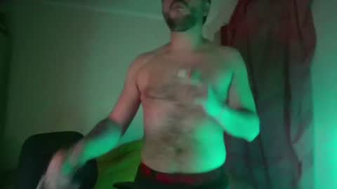 algo_piola online show from 07.17.26