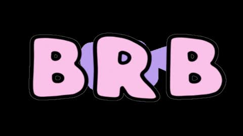 Snapshot of alheli_16 chatting on 12.12.24 Alheli online show from 12.12.24