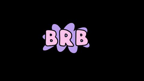 Snapshot of alheli_16 chatting on 12.17.24 Alheli online show from 12.17.24