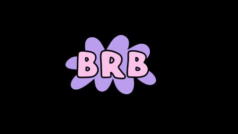 Snapshot of alheli_16 chatting on 12.29.24 Alheli online show from 12.29.24