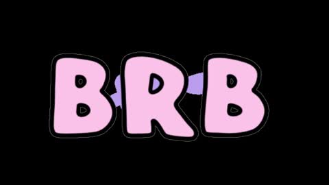 Snapshot of alheli_16 chatting on 01.17.25 Alheli online show from 01.17.25