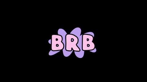 Snapshot of alheli_16 chatting on 02.21.25 Alheli online show from 02.21.25