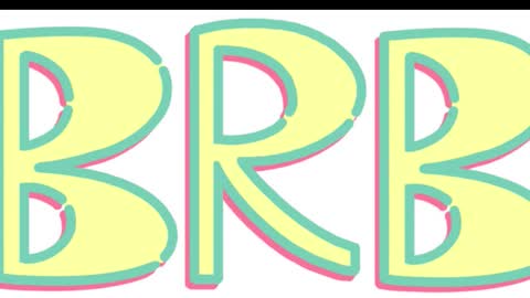 Snapshot of alheli_16 chatting on 09.14.25 Alheli online show from 09.14.25