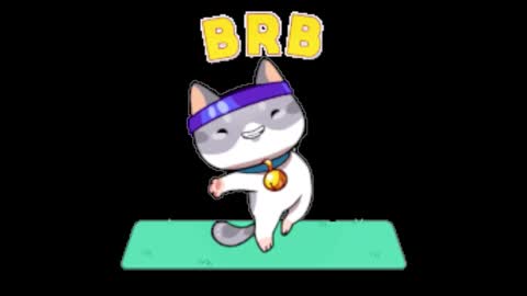 Alheli online show from 02.06.26