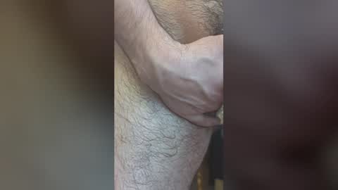 Snapshot of ali500886 chatting on 03.30.26 ali500886 online show from 03.30.26