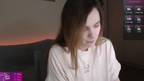 Alison online show from 12.05.24