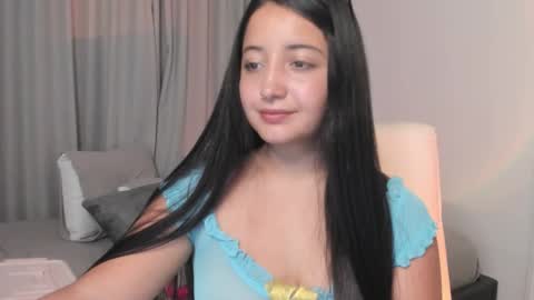 MALEJA online show from 01.07.26