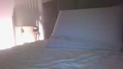 Snapshot of ali_monaco chatting on 12.09.24 Ali Monaco online show from 12.09.24