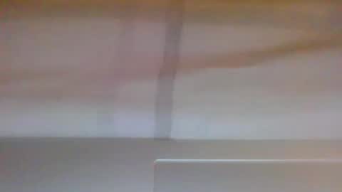 Ali Monaco online show from 04.15.26