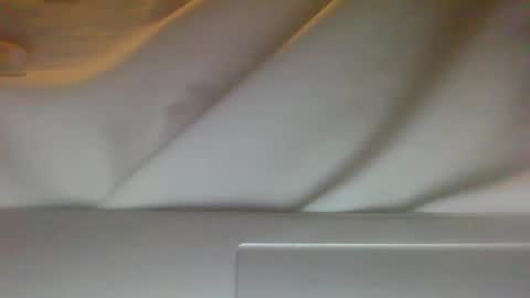 Ali Monaco online show from 05.19.26
