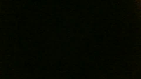 Ali Monaco online show from 06.28.26