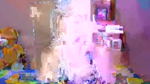 alixia online show from 10.20.25