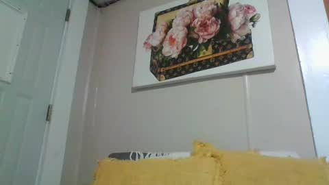 ali_tayler online show from 10.07.25