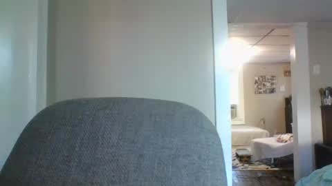 ali_tayler online show from 10.08.25