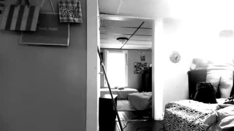 ali_tayler online show from 11.18.25