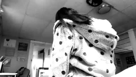 ali_tayler online show from 12.01.25