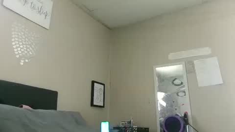 ali_tayler online show from 02.13.26