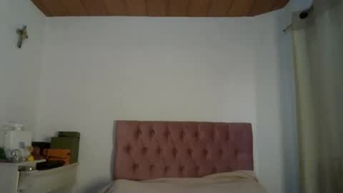 Alia  online show from 01.31.25