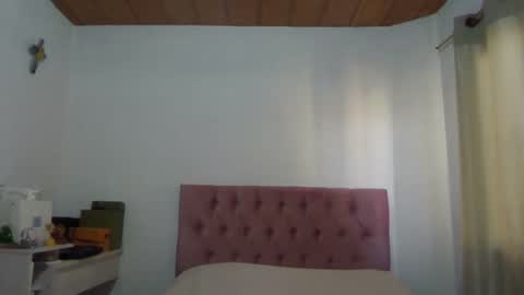 Alia  online show from 02.04.25