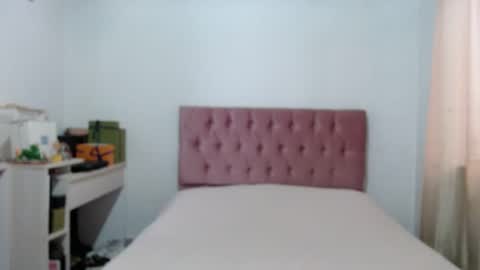 Alia  online show from 09.29.25