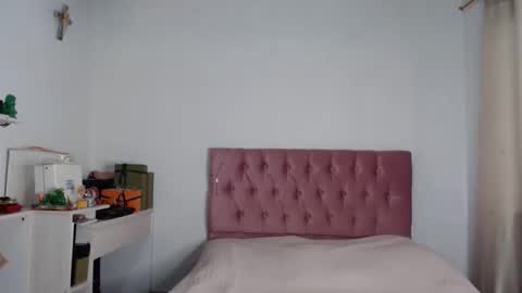 Alia  online show from 10.04.25