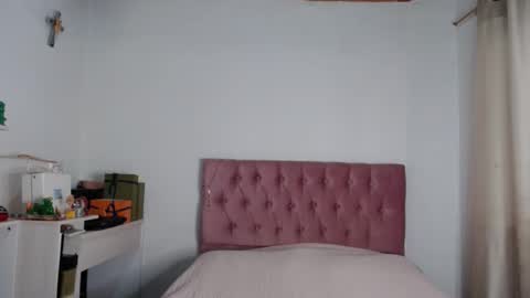 Alia  online show from 10.06.25