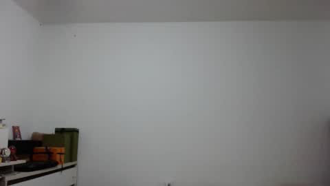 Alia  online show from 02.27.26